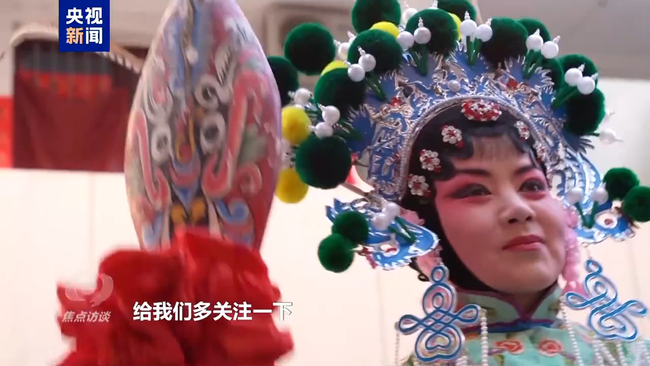 ̸㼣ح 